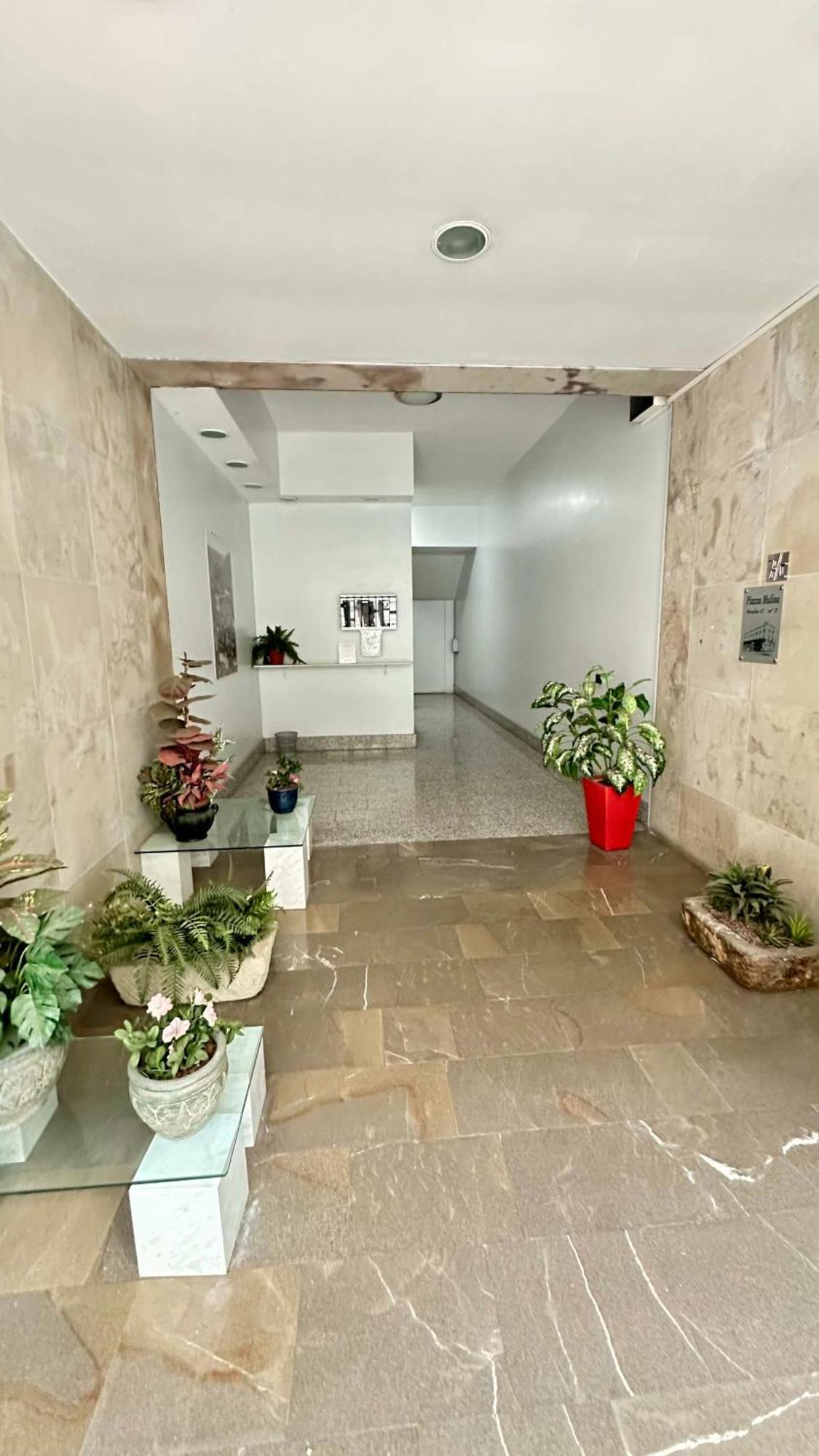 Claire Rose B&B Matera Exteriör bild
